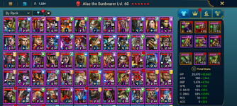 Screenshot_20260321-224511.Raid.png
