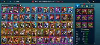 Screenshot_20260321-224518.Raid.png