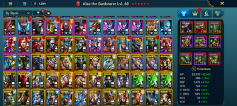 Screenshot_20260321-224523.Raid.png