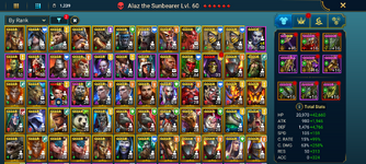 Screenshot_20260321-224528.Raid.png