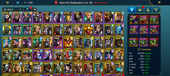 Screenshot_20260321-224533.Raid.png