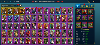 Screenshot_20260321-224539.Raid.png