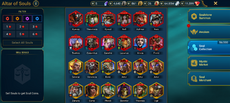 Screenshot_20260321-224556.Raid.png