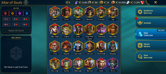 Screenshot_20260321-224600.Raid.png