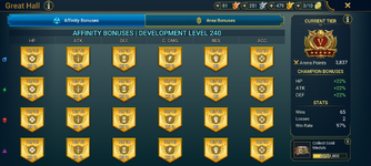 Screenshot_20260321-224606.Raid.png