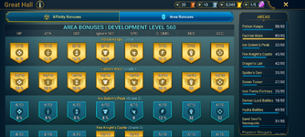 Screenshot_20260321-224610.Raid.png