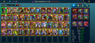 Screenshot_20260321-224635.Raid.png