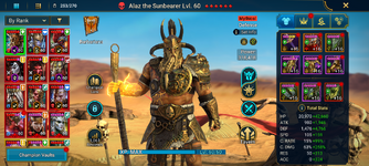 Screenshot_20260321-224644.Raid.png