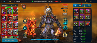 Screenshot_20260321-224657.Raid.png