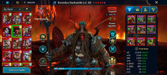 Screenshot_20260321-224700.Raid.png