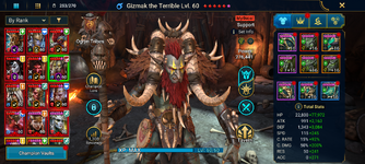 Screenshot_20260321-224703.Raid.png