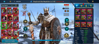 Screenshot_20260321-224706.Raid.png