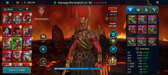 Screenshot_20260321-224710.Raid.png