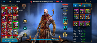 Screenshot_20260321-224712.Raid.png