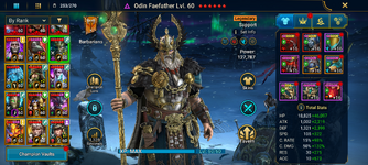 Screenshot_20260321-224841.Raid.png
