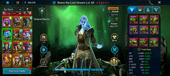 Screenshot_20260321-224845.Raid.png
