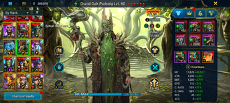 Screenshot_20260321-224848.Raid.png