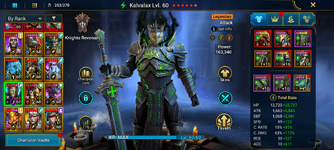 Screenshot_20260321-224851.Raid.png