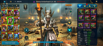 Screenshot_20260321-224900.Raid.png
