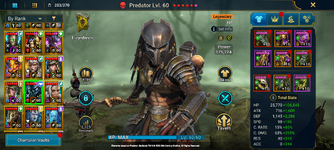 Screenshot_20260321-224903.Raid.png