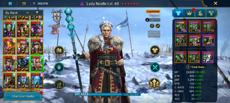 Screenshot_20260321-224906.Raid.png