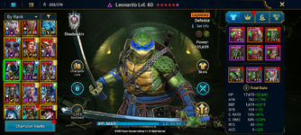 Screenshot_20260321-224919.Raid.png