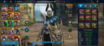 Screenshot_20260321-224921.Raid.png