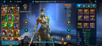 Screenshot_20260321-224932.Raid.png