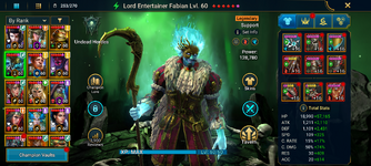 Screenshot_20260321-224936.Raid.png