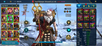 Screenshot_20260321-224943.Raid.png