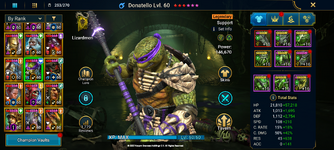Screenshot_20260321-224949.Raid.png