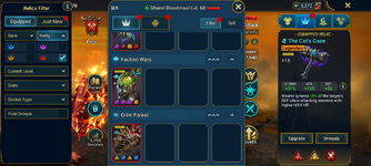 Screenshot_20260321-225112.Raid.png