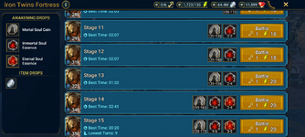 Screenshot_20260321-225139.Raid.png