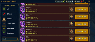 Screenshot_20260321-225146.Raid.png