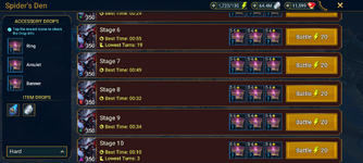 Screenshot_20260321-225150.Raid.png