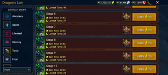 Screenshot_20260321-225154.Raid.png