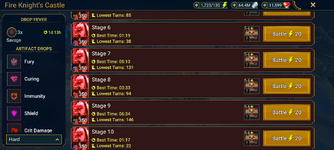 Screenshot_20260321-225158.Raid.png