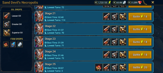 Screenshot_20260321-225201.Raid.png