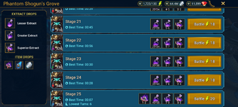Screenshot_20260321-225205.Raid.png