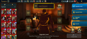 Screenshot_20260321-235409.Raid.png