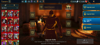 Screenshot_20260321-235414.Raid.png