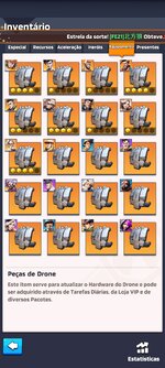 Screenshot_2026-03-21-20-56-46-866_com.fun.lastwar.gp.jpg