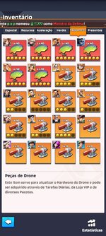 Screenshot_2026-03-21-20-56-40-738_com.fun.lastwar.gp.jpg