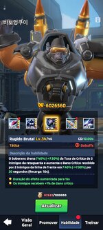 Screenshot_2026-03-21-20-56-06-910_com.fun.lastwar.gp.jpg