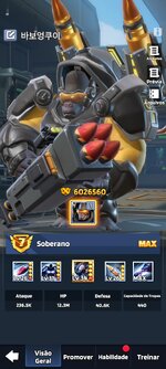 Screenshot_2026-03-21-20-56-01-024_com.fun.lastwar.gp.jpg
