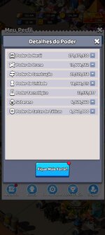 Screenshot_2026-03-21-20-55-54-565_com.fun.lastwar.gp.jpg