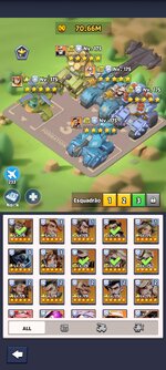 Screenshot_2026-03-21-20-55-14-539_com.fun.lastwar.gp.jpg