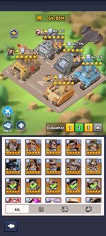 Screenshot_2026-03-21-20-55-11-992_com.fun.lastwar.gp.jpg