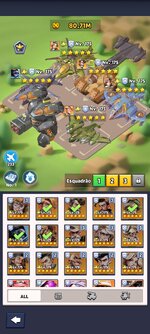 Screenshot_2026-03-21-20-55-09-207_com.fun.lastwar.gp.jpg