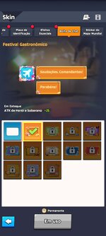 Screenshot_2026-03-21-20-54-53-202_com.fun.lastwar.gp.jpg